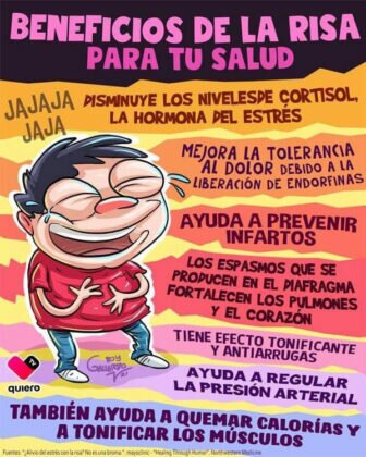 Actualidad Social Actualidad Social