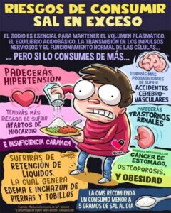 Actualidad Social Actualidad Social