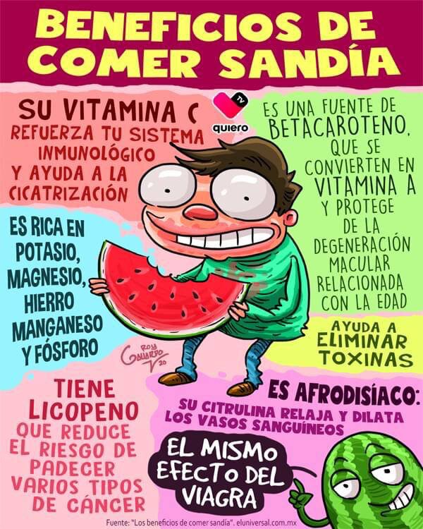 Actualidad Social Actualidad Social