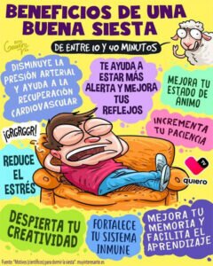 Actualidad Social Actualidad Social