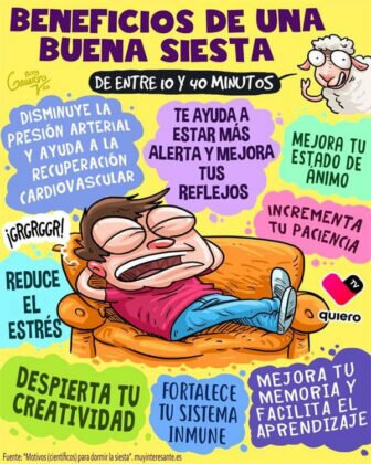 Ya en los quirófanos del Hospital San Juan de Dios de... Ya en los quirófanos del Hospital San Juan de Dios de...