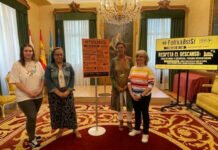 Programación de las Escuelas Deportivas Municipales de este fin de semana en León Programación de las Escuelas Deportivas Municipales de este fin de semana en León