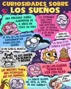 Actualidad Social Actualidad Social