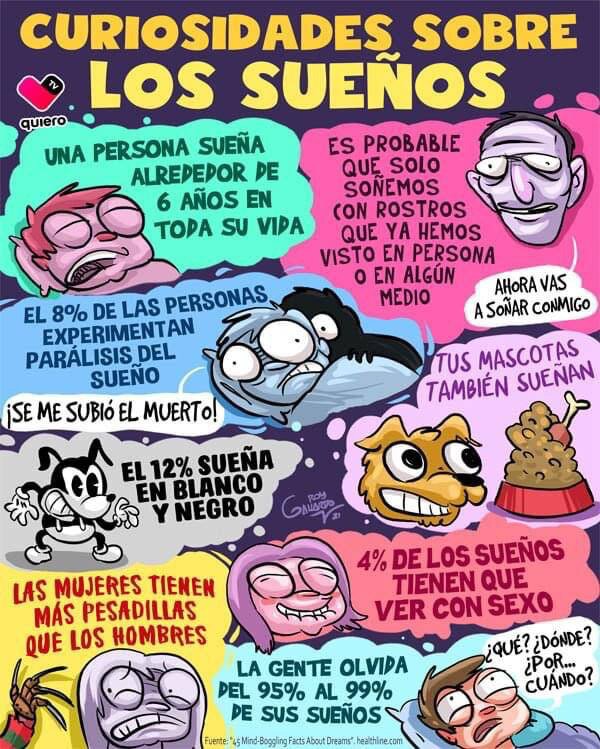 Actualidad Social Actualidad Social