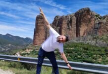 San Juan de Dios avanza en la digitalización con su nuevo... San Juan de Dios avanza en la digitalización con su nuevo...