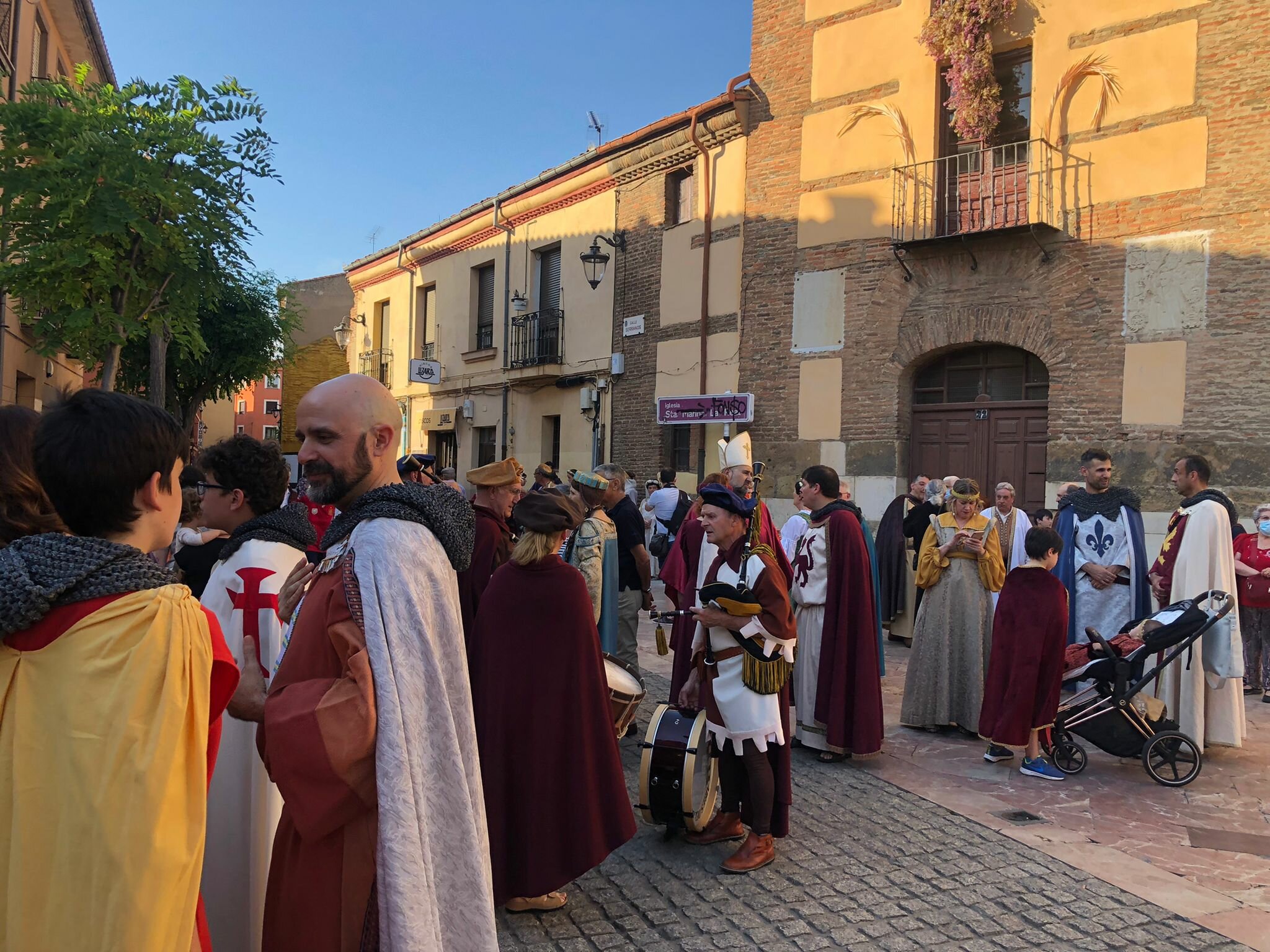 Ya en los quirófanos del Hospital San Juan de Dios de León el robot Da Vinci X Ya en los quirófanos del Hospital San Juan de Dios de León el robot Da Vinci X