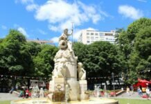 Ya en los quirófanos del Hospital San Juan de Dios de León el robot Da Vinci X Ya en los quirófanos del Hospital San Juan de Dios de León el robot Da Vinci X