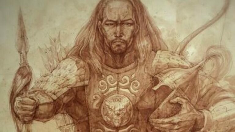 Ya en los quirófanos del Hospital San Juan de Dios de León el robot Da Vinci X Ya en los quirófanos del Hospital San Juan de Dios de León el robot Da Vinci X