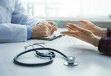 Esclerodermia, la gran desconocida. Día Mundial de la Esclerodermia