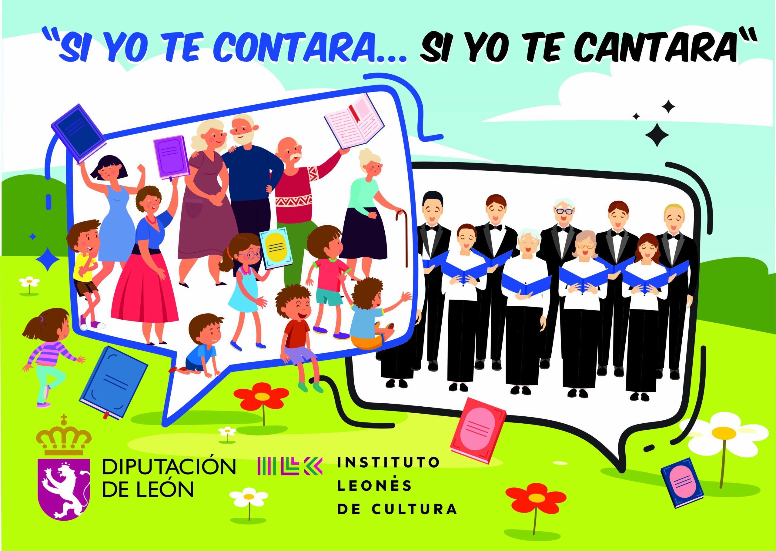 Actualidad Social Actualidad Social