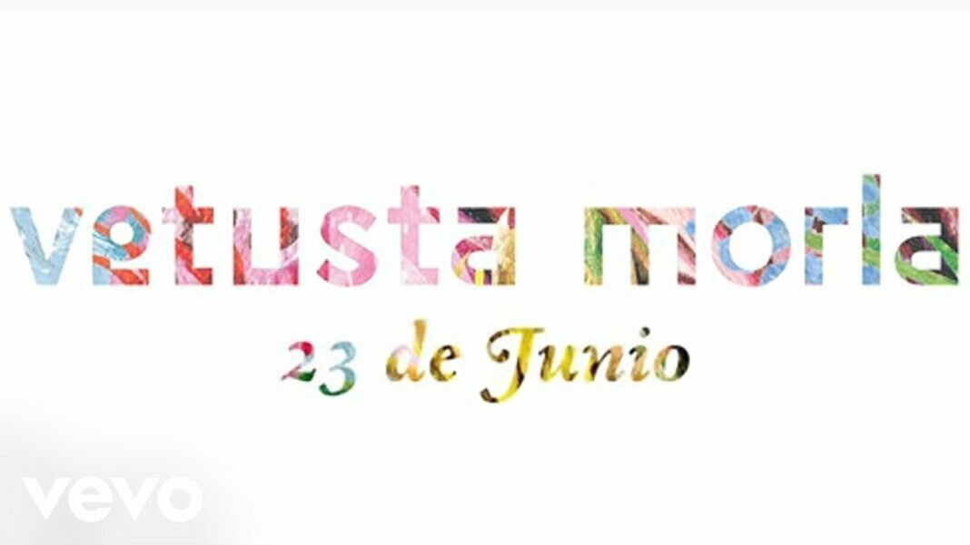 Actualidad Social Actualidad Social