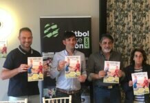 Actualidad Social Actualidad Social