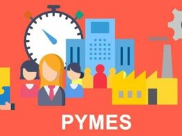 pymes