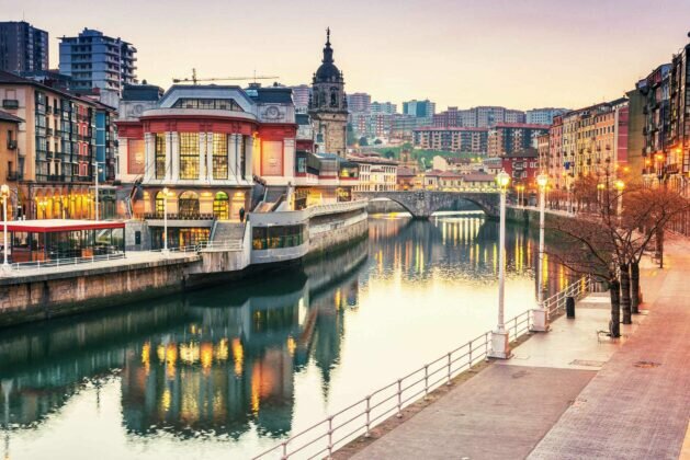 COCEMFE celebra una jornada en Toledo sobre inclusión por competencias COCEMFE celebra una jornada en Toledo sobre inclusión por competencias