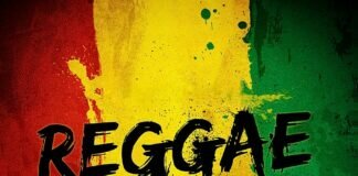 reggae