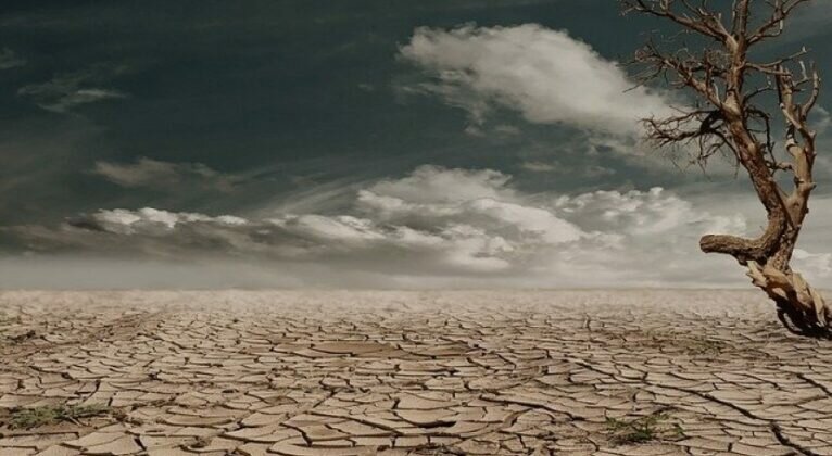 Actualidad Social Actualidad Social