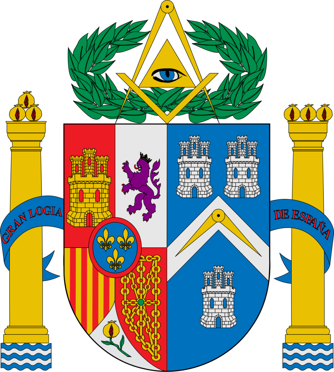 Ya en los quirófanos del Hospital San Juan de Dios de León el robot Da Vinci X Ya en los quirófanos del Hospital San Juan de Dios de León el robot Da Vinci X
