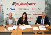 Actualidad Social Actualidad Social