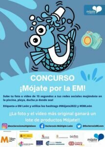 Rastreator dona a ADAVAS 15.000€ para su programa de prevención de la violencia machista Rastreator dona a ADAVAS 15.000€ para su programa de prevención de la violencia machista