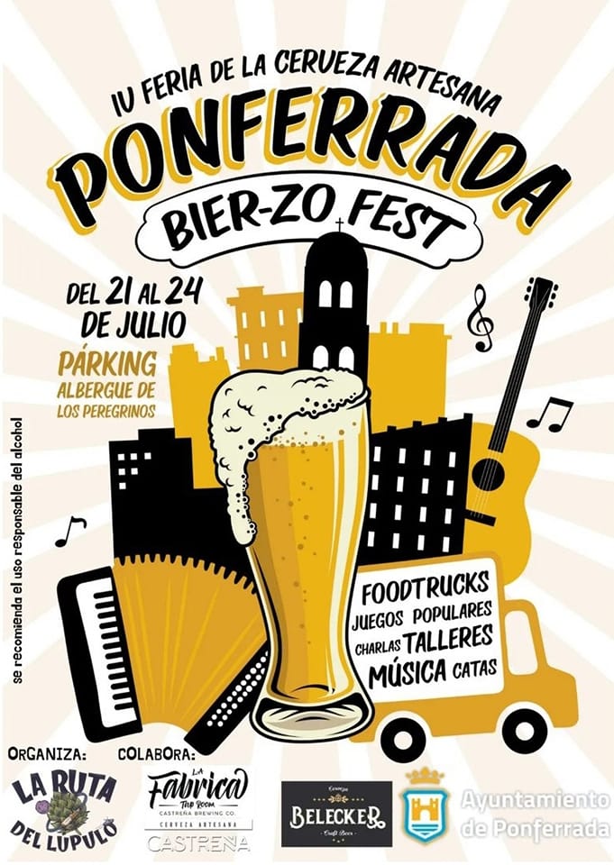 Bier-Zo Fest