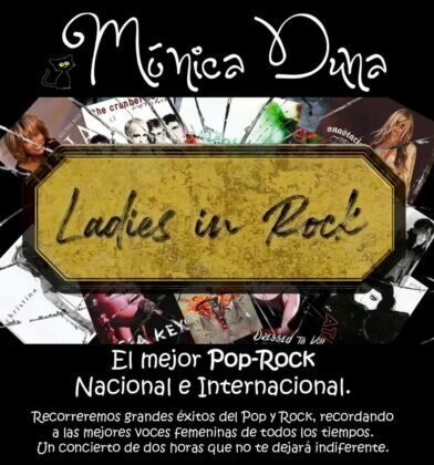 Ya en los quirófanos del Hospital San Juan de Dios de León el robot Da Vinci X Ya en los quirófanos del Hospital San Juan de Dios de León el robot Da Vinci X