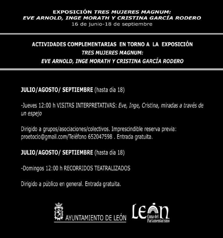 Actualidad Social Actualidad Social
