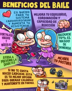 Salvia, nuevo programa para combatir la soledad no deseada y el... Salvia, nuevo programa para combatir la soledad no deseada y el...