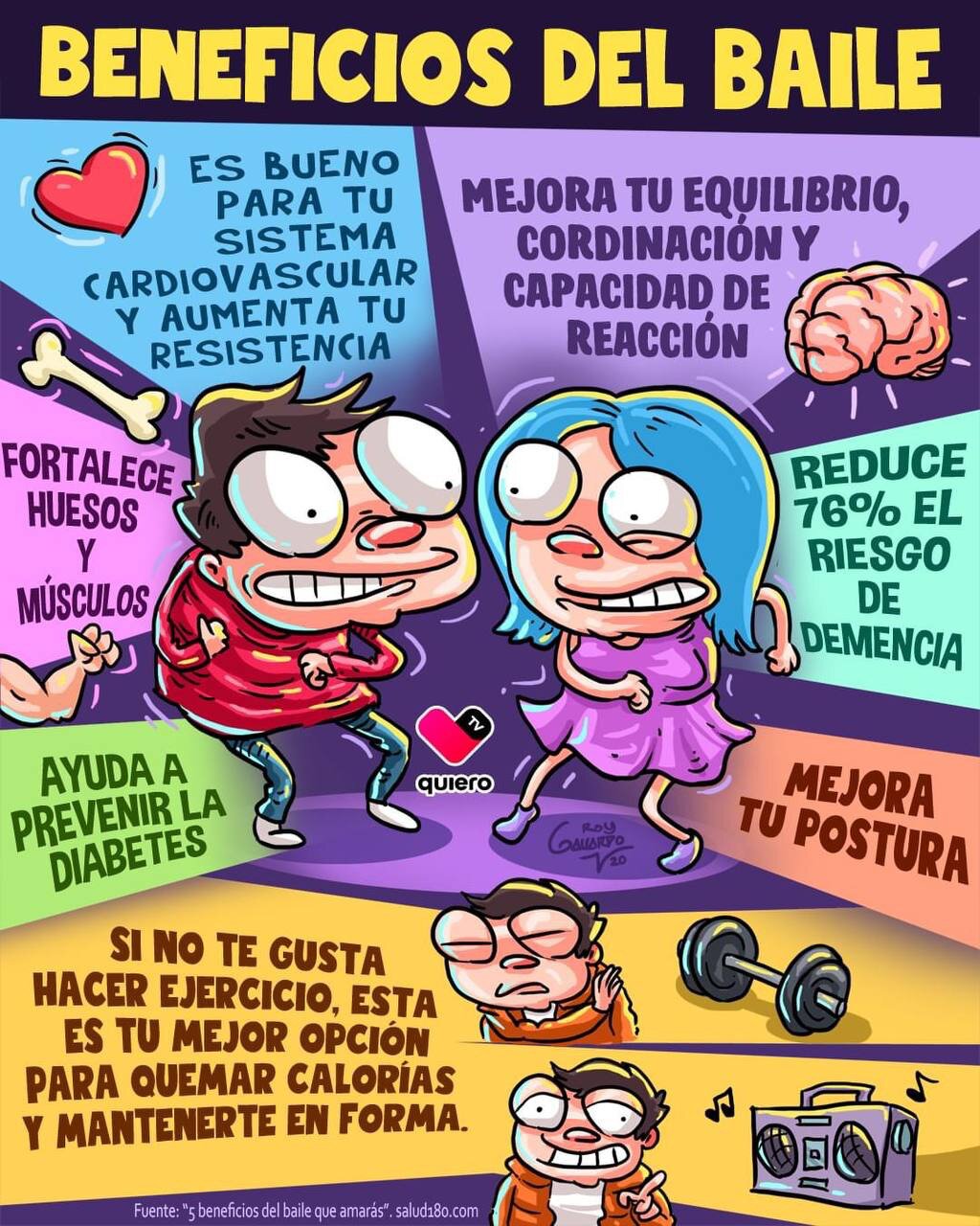 Se reconoce al Atlético Aspe por promocionar el deporte
femenino Se reconoce al Atlético Aspe por promocionar el deporte
femenino