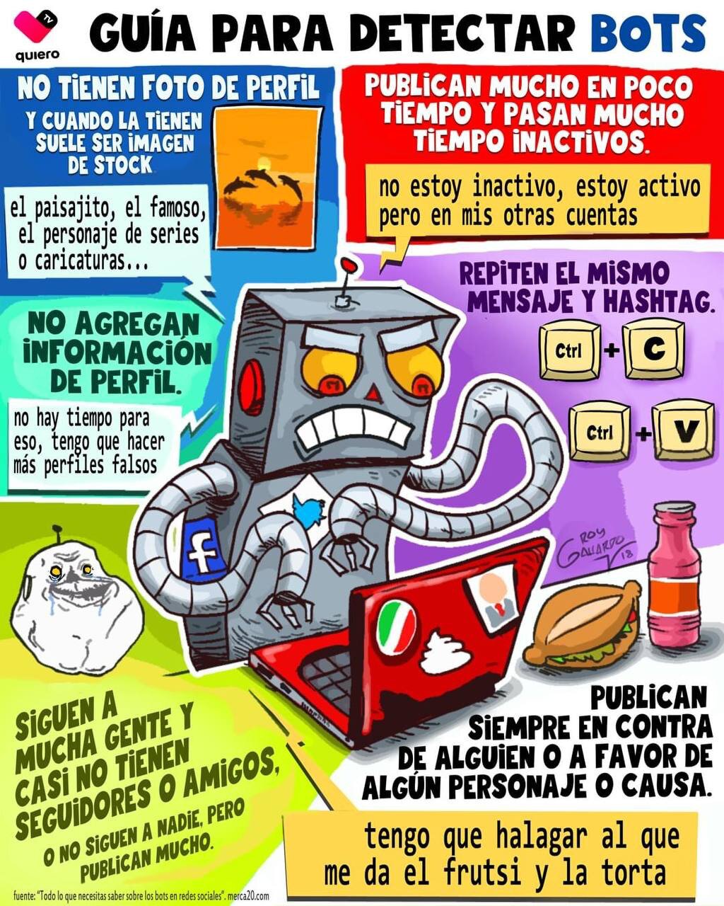 Ya en los quirófanos del Hospital San Juan de Dios
de León el robot Da Vinci X Ya en los quirófanos del Hospital San Juan de Dios
de León el robot Da Vinci X