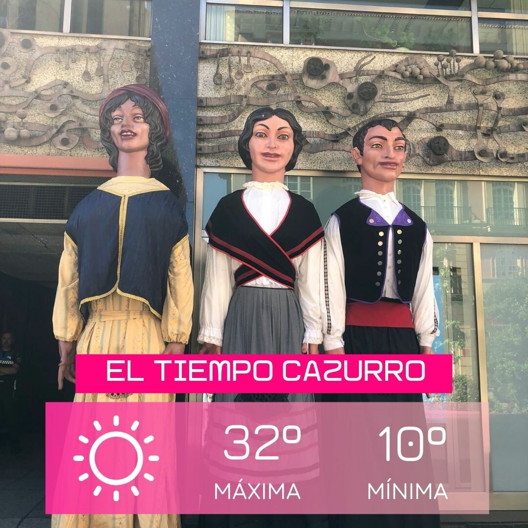 Ya en los quirófanos del Hospital San Juan de Dios
de León el robot Da Vinci X Ya en los quirófanos del Hospital San Juan de Dios
de León el robot Da Vinci X