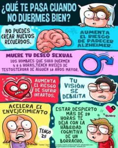 Actualidad Social Actualidad Social