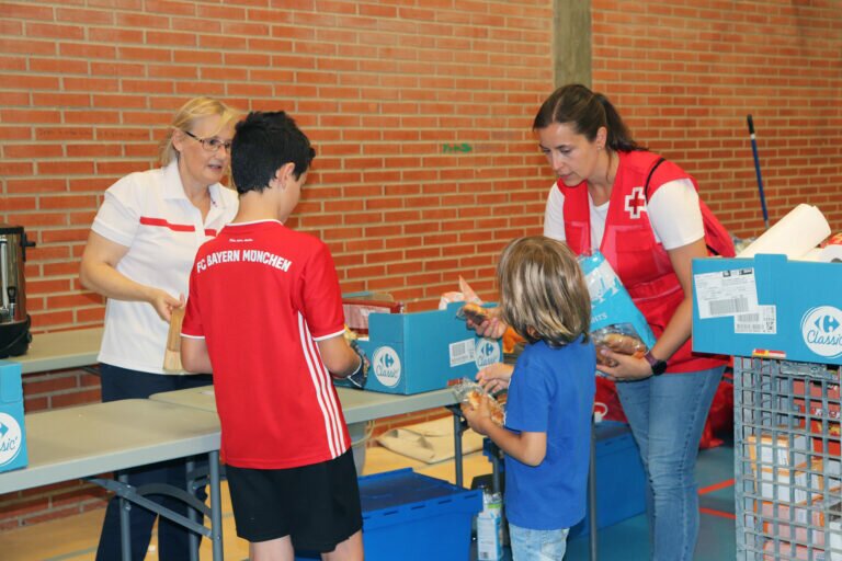 Actualidad Social Actualidad Social