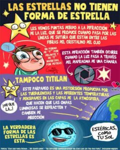 Ya en los quirófanos del Hospital San Juan de Dios de... Ya en los quirófanos del Hospital San Juan de Dios de...
