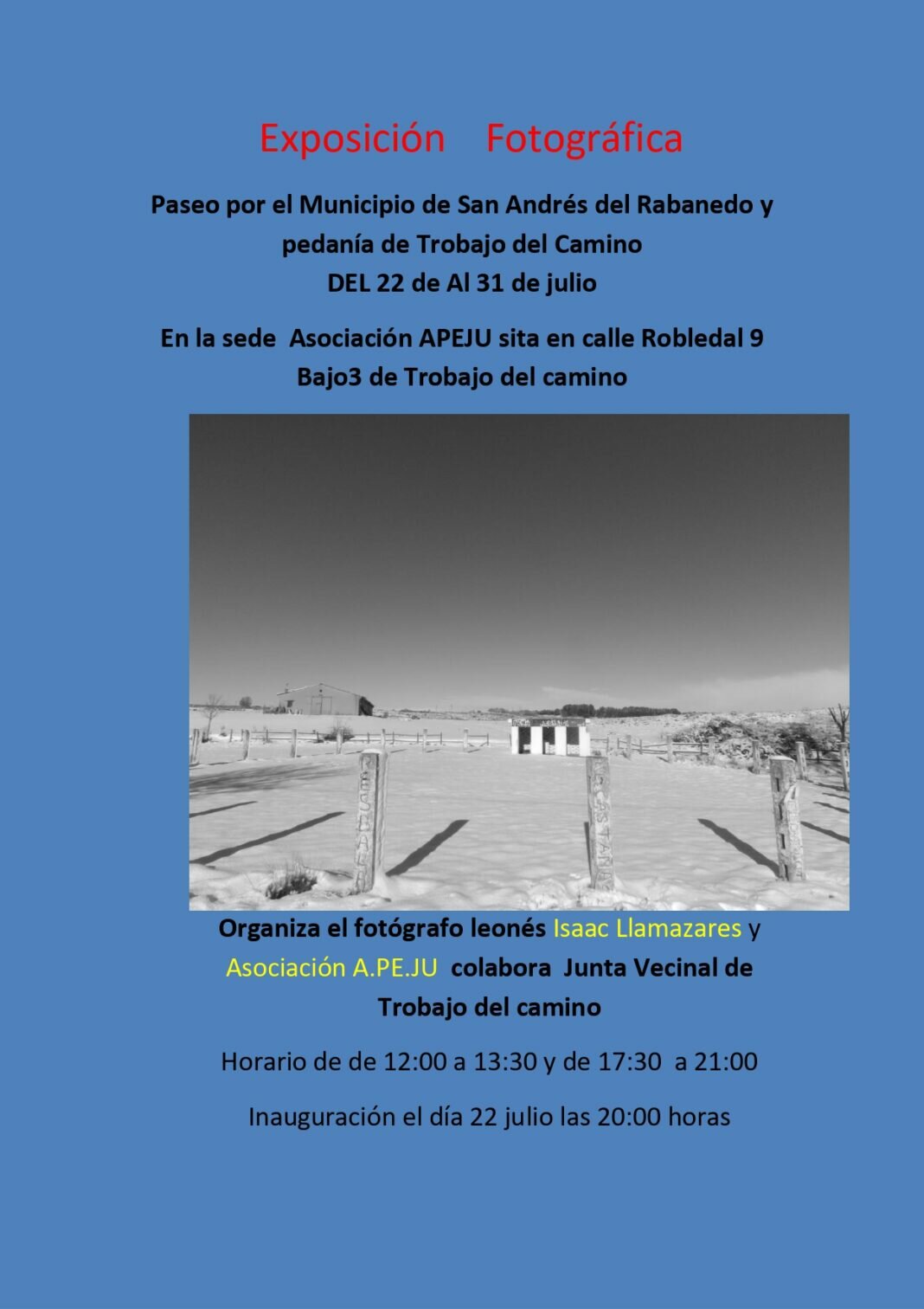 Actualidad Social Actualidad Social