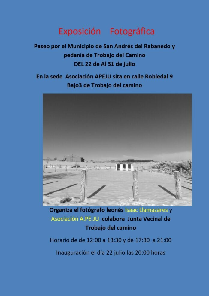 Actualidad Social Actualidad Social