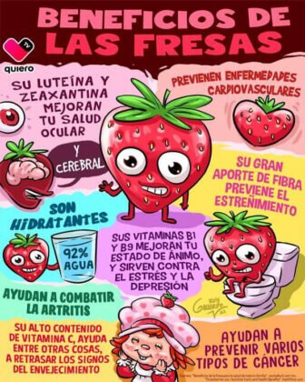 Actualidad Social Actualidad Social