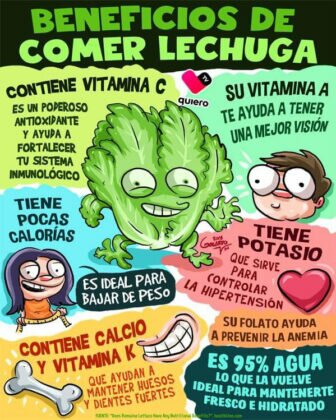 Actualidad Social Actualidad Social