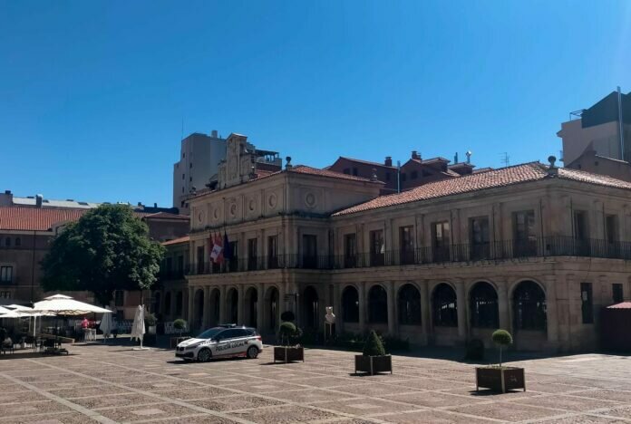 martes 12 de julio