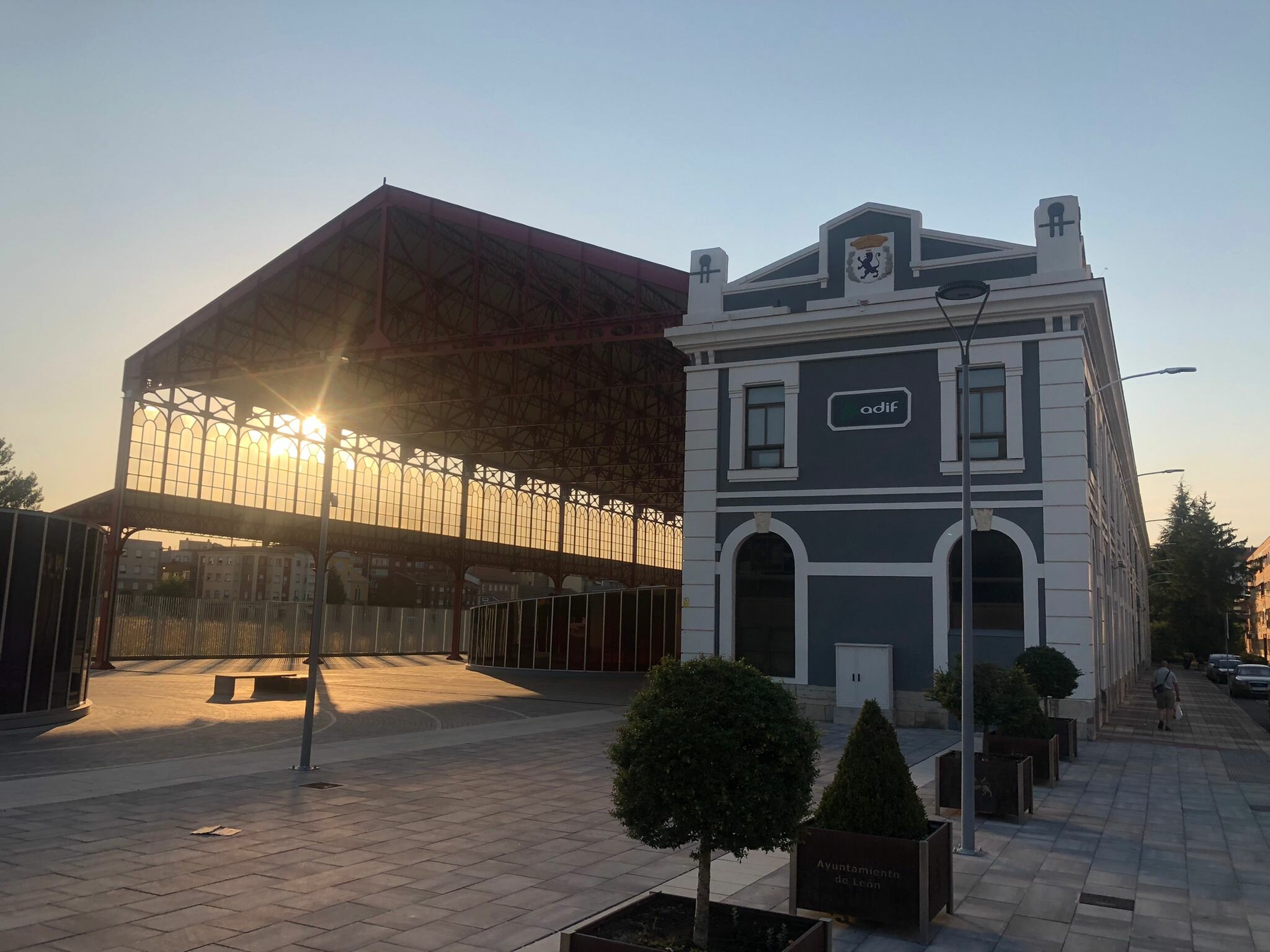 La Fundación Iberdrola España presenta su Programa
Social 2022 La Fundación Iberdrola España presenta su Programa
Social 2022