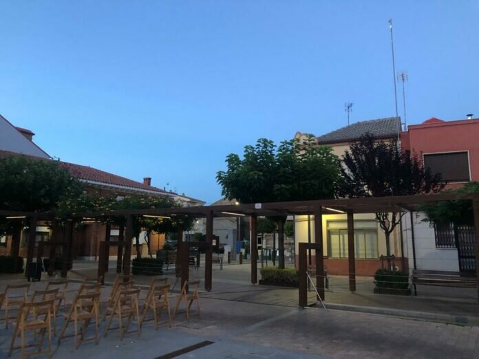 sábado 30 de julio