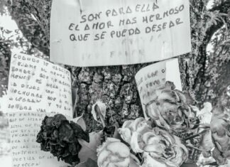 Folklore, el saber tradicional del pueblo Folklore, el saber tradicional del pueblo