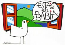 Programación de las Escuelas Deportivas Municipales de este fin de semana... Programación de las Escuelas Deportivas Municipales de este fin de semana...