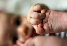 Ayudas de 500 euros para fomentar la natalidad en León