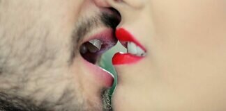 beso