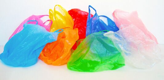 Actualidad Social Actualidad Social
