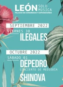 San Juan de Dios avanza en la digitalización con su nuevo... San Juan de Dios avanza en la digitalización con su nuevo...