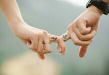 el-amigo-con-derechos-cuando-las-relaciones-fracasan