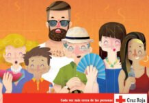 Actualidad Social Actualidad Social