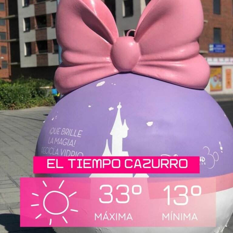 Ya en los quirófanos del Hospital San Juan de Dios de... Ya en los quirófanos del Hospital San Juan de Dios de...