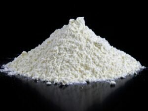 Ya en los quirófanos del Hospital San Juan de Dios de León el robot Da Vinci X Ya en los quirófanos del Hospital San Juan de Dios de León el robot Da Vinci X